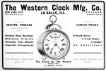 The Western Clock Mfg Co 1905 1.jpg